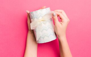 Nastal čas na vánoční dárky. Víme jaké pořídit!