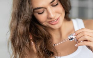 Bezoplachová péče: ano nebo ne?