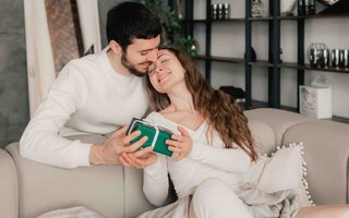 Ideální dárky pod stromeček pro ni i pro něj