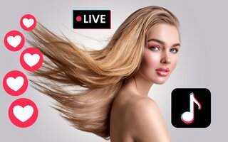 Virální vlasové produkty z TikToku, které musíte mít!