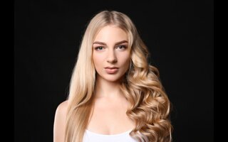 7 vychytávek pro perfektní vlny po celý den i noc