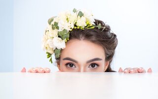 Přírodní péči na vlasy ano nebo ne?