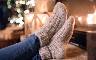 Nejlepší dárky pro milovníky relaxu