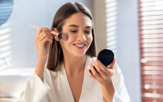 5 triků na perfektní líčení pro začátečníky