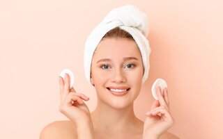  5 beauty tipů pro rok 2025