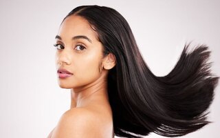 Vše, co potřebujete vědět o keratinu