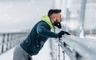  Jak se postarat o svůj porost i v chladných měsících?