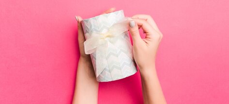 Nastal čas na vánoční dárky. Víme jaké pořídit!