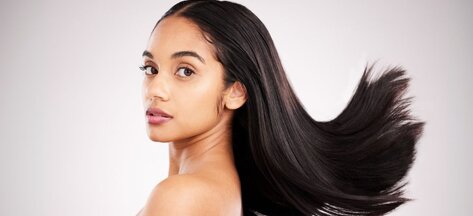 Vše, co potřebujete vědět o keratinu