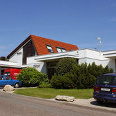 Chrudim: Výdejna Hair Servis (Pohner - Kadeřnické potřeby)