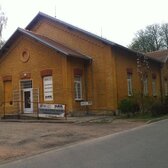 Hodonín: Výdejna Hair Servis (Bema)