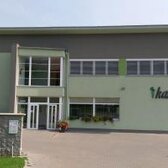 Ostrava: Výdejna Hair Servis (Kamak)