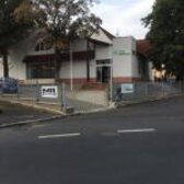 Karlovy Vary: Výdejna Hair Servis (Zopas)