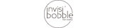 Invisibobble